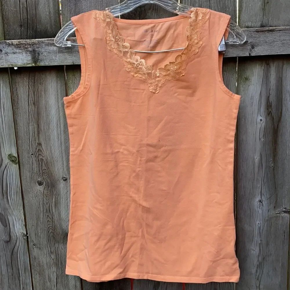 White Stag tank top sz. S